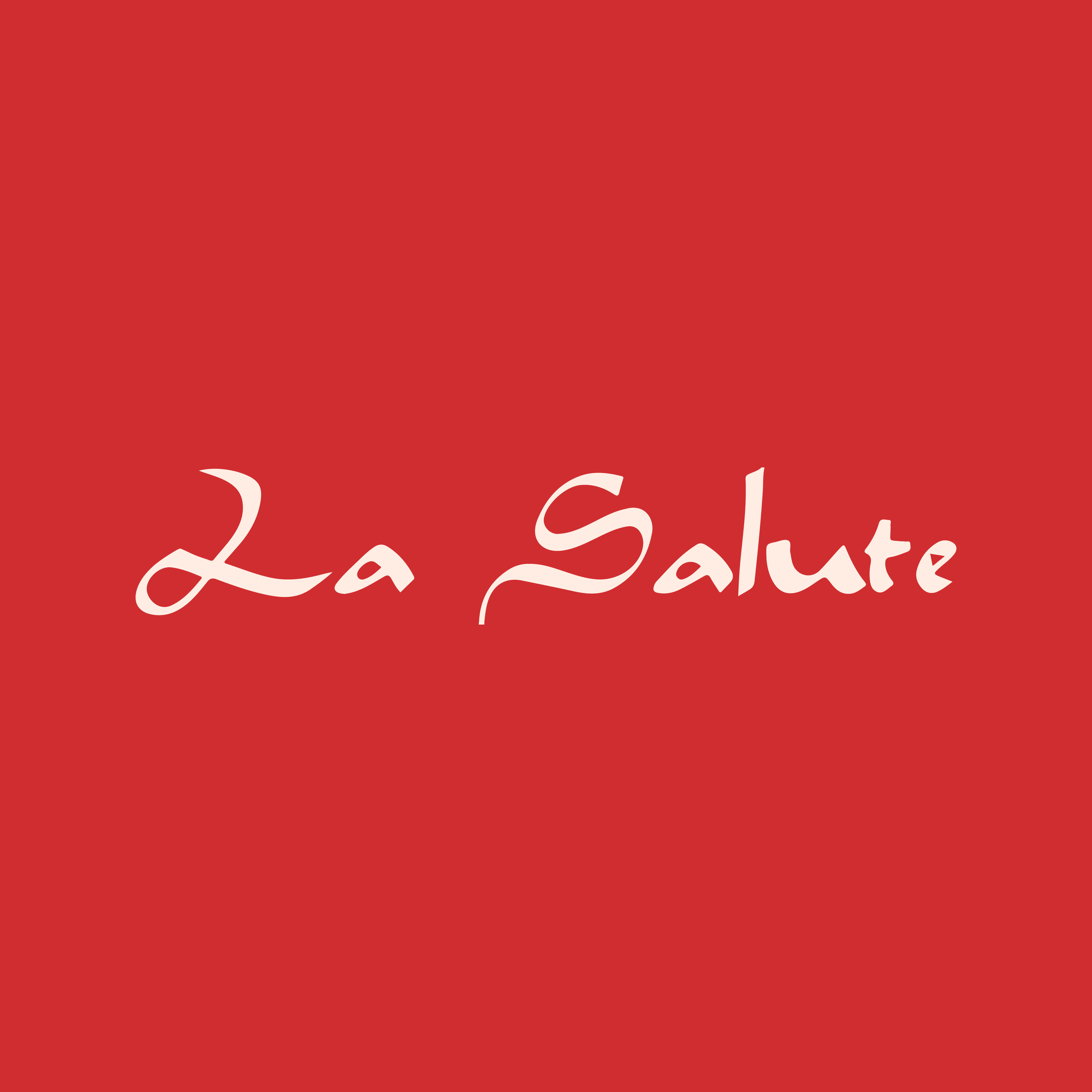 La Salute