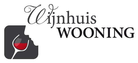 Wijnhuis Wooning